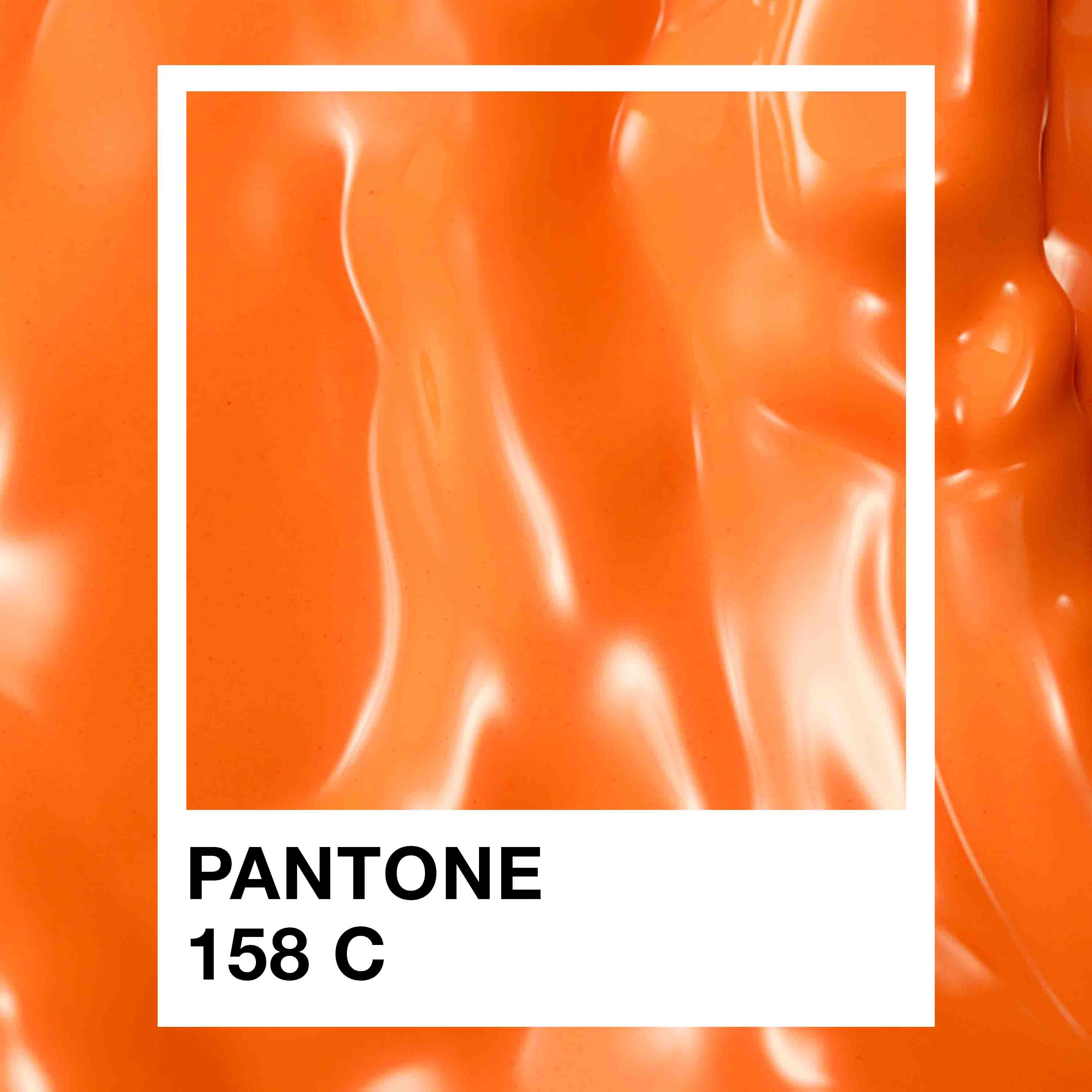 graphic design artwork Jean-Baptiste Charlemagne